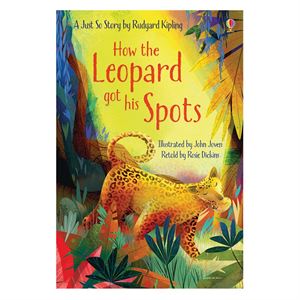 how-the-leopard-got-his-spots-first-re-8f-98e.jpg
