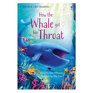 how-whale-got-his-throat-first-reading-7-4071.jpg