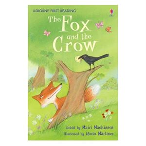 the-fox-and-the-crow-first-reading-coc-4f57c1.jpg