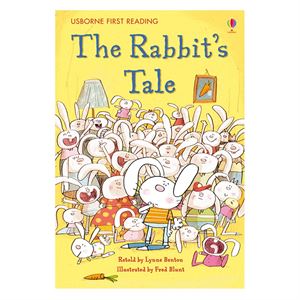 the-rabbits-tale-first-reading-cocuk-k-e-87fd.jpg