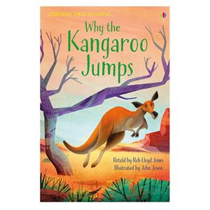 why-the-kangaroo-jumps-first-reading-c-8-ab74.jpg