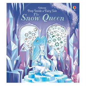 peep-insidea-fairy-tale-the-snow-queen-c13512.jpg