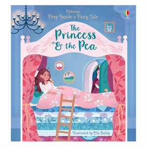 peep-inside-a-fairy-tale-the-princesst-106fc5.jpg