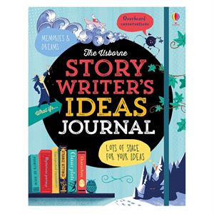 story-writers-ideas-journal-cocuk-kita-d-424b.jpg