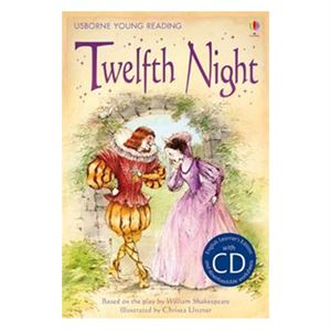 twelfth-night-cd-yenigelenler-cocuk-ki-ad61-2.jpg