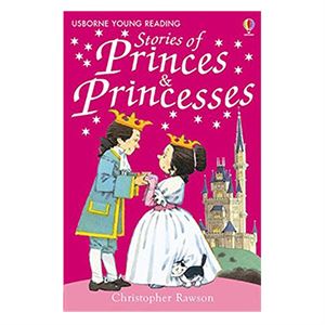 stories-of-princes-princesses-cd-cocuk--0999-.jpg