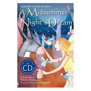 a-midsummer-nights-dream-cd-yenigelenl-4bbc-a.jpg