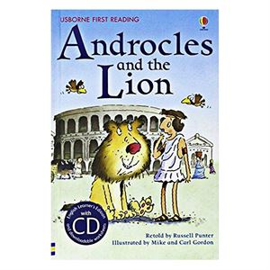 androcles-and-the-lion-cd-yenigelenler-a3e003.jpg