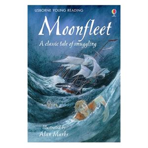 moonfleet-young-reading-series-3-cocuk-24-061.jpg