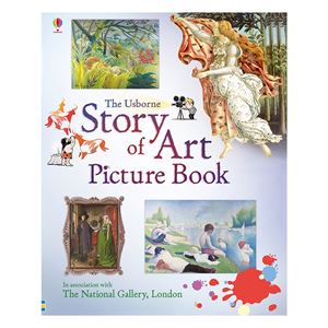 story-of-art-picture-book-cocuk-kitapl-eeccd7.jpg
