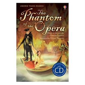 the-phantom-of-the-opera-cd-yenigelenl-388b92.jpg