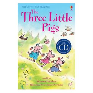 the-three-little-pigs-cd-yenigelenler--6c-a35.jpg