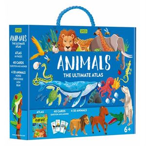 animals-the-ultimate-atlas-cocuk-kitap--2192-..jpg