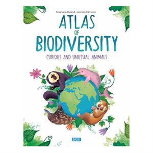 atlas-of-biodiversity-curious-and-unus-5f7f-9.jpg
