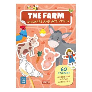 the-farm-sticker-and-activities-cocuk--61322d.jpg