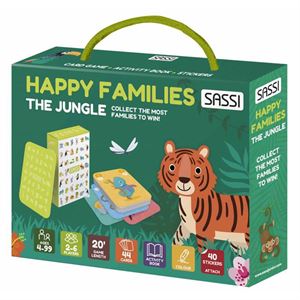happy-families-the-jungle-cocuk-kitapl-ec-c05.jpg