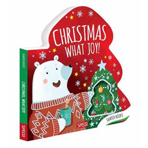 christmas-what-a-joy-shaped-board-book-3-8281.jpg