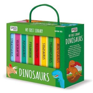 my-first-library-dinosaurs-cocuk-kitap-62d33d.jpg