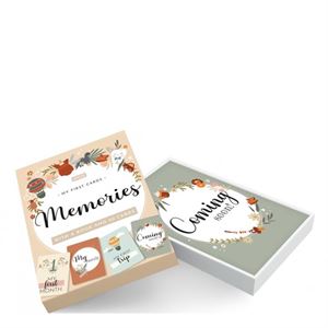 my-first-cards-memories-cocuk-kitaplar-8f4-25.jpg