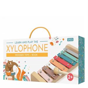 learn-and-play-the-xylophone-cocuk-kit--da2f-..jpg