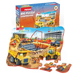 big_puzzle_construction_0.jpg