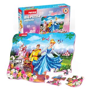 big_puzzle_princess_0.jpg