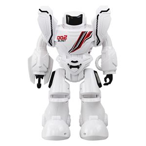 59169_silverlit-robo-blast-one-kumandali-robot-beyaz_1.jpg