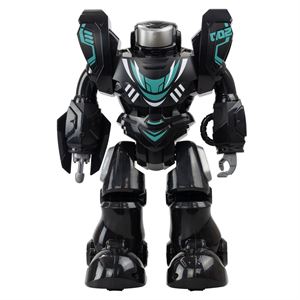 59170_silverlit-robo-blast-one-kumandali-robot-siyah_1.jpg