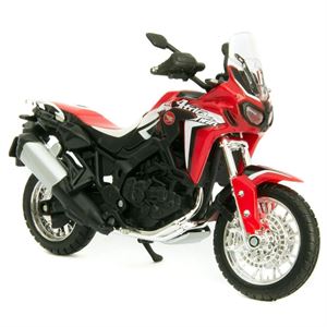 56946_maisto-honda-africa-twin-dct-model-motosiklet-118_1.jpg