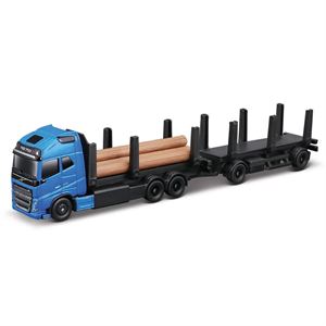 59005_freight-haulers-volvo-fh16-tasiyici-tir-05_1.jpg