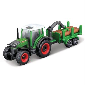 59052_maisto-fendt-traktor-ve-romork-seti-01_1.jpg