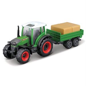 59053_maisto-fendt-traktor-ve-romork-seti-02_1.jpg