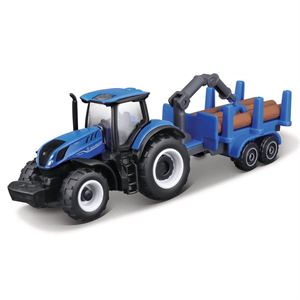 59057_maisto-new-holland-traktor-ve-romork-set-06_1.jpg