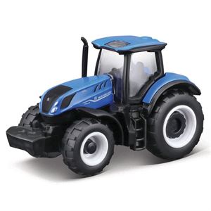 59066_maisto-mini-work-machines-traktor-new-holland-15530_1.jpg