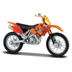 56352_ktm-525-sx-model-motorsiklet.jpg