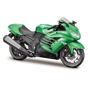58941_kawasaki-ninja-zx-14r-model-kit-motosiklet-112-39197_1.jpg