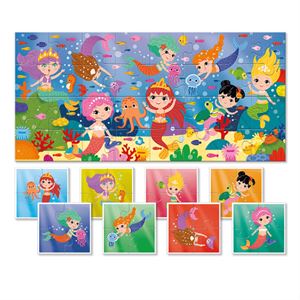 bebekler-icin-puzzle-deniz-kizlari-coc-8b14-d.png