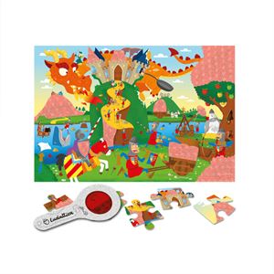 gizemli-puzzle-kale-savunmasi-cocuk-ki-bb-4ce.png