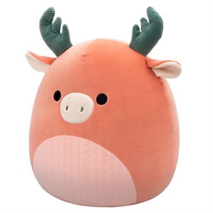 61349_squishmallows-sigin-geyigi-romelu-30-cm-sqcr06686_2.jpg