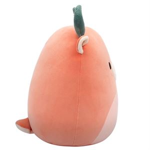 61349_squishmallows-sigin-geyigi-romelu-30-cm-sqcr06686_3.jpg
