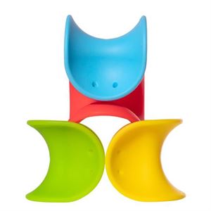ulu-yellow-green-blue-red-cocuk-kitapl-256836.jpg