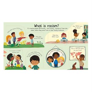 what-is-racism-cocuk-kitaplari-uzmani--1d2a5a.jpg