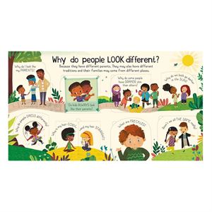 what-is-racism-cocuk-kitaplari-uzmani--2b2d0b.jpg