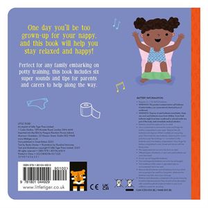 ready-steady-potty-cocuk-kitaplari-uzm-da-28d.jpg
