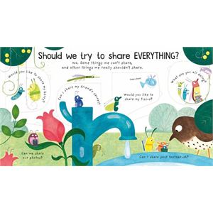 why-should-i-share-cocuk-kitaplari-uzm--846ab.jpg