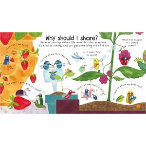 why-should-i-share-cocuk-kitaplari-uzm-69d-38.jpg