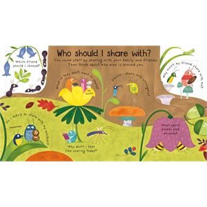 why-should-i-share-cocuk-kitaplari-uzm-b117-1.jpg