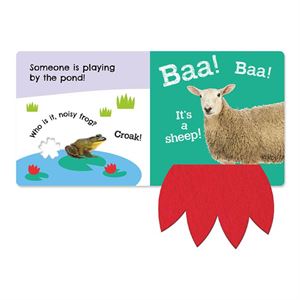 babys-first-farm-animals-5-felt-flaps--6-454d.jpg