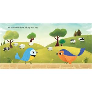 two-little-dickie-birds-sitting-on-a-w--e878-.jpg