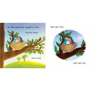two-little-dickie-birds-sitting-on-a-w-49fd-a.jpg